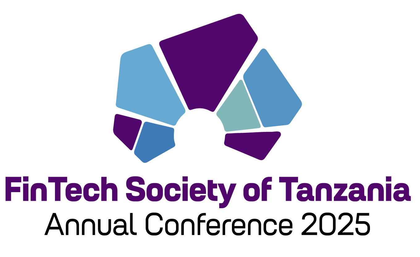 The Fintech Society of Tanzania