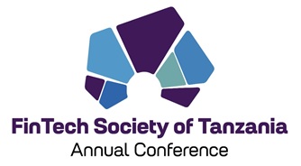 The Fintech Society of Tanzania